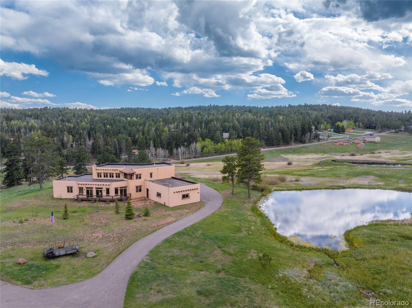 28098 Green Valley Lane