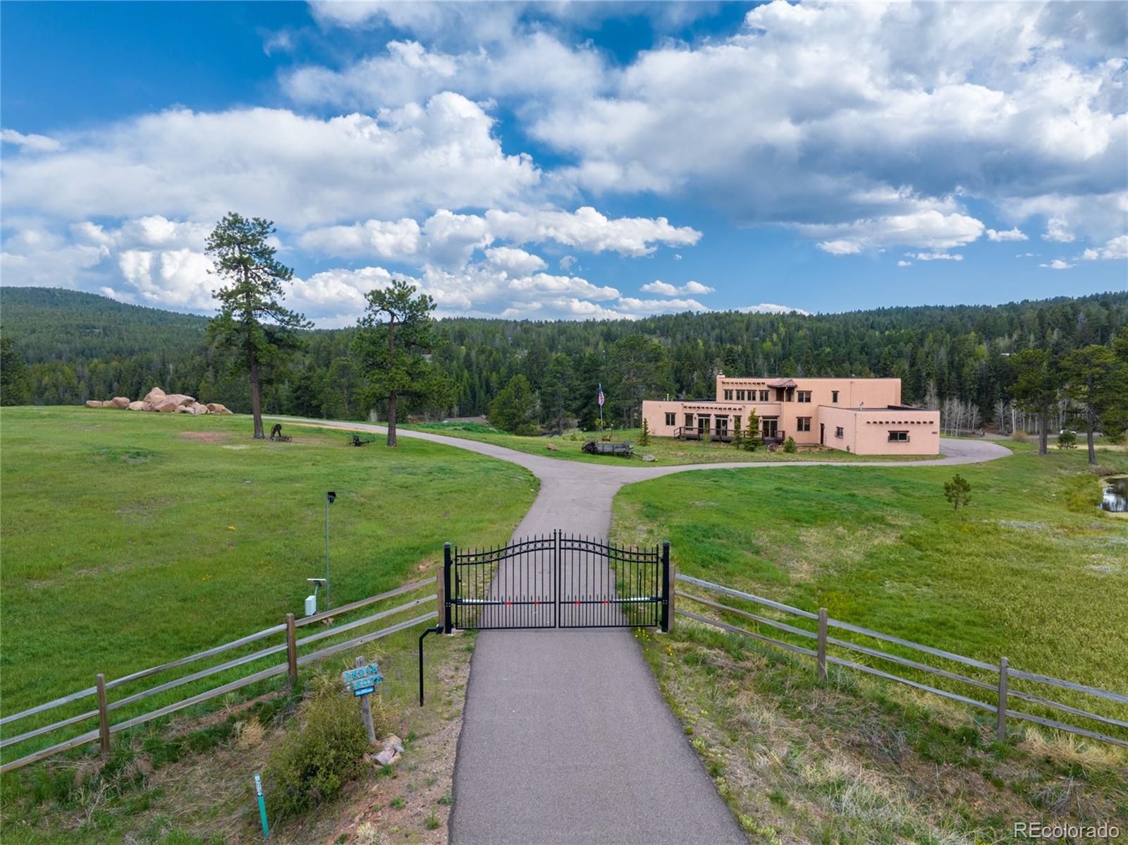 28098 Green Valley Lane