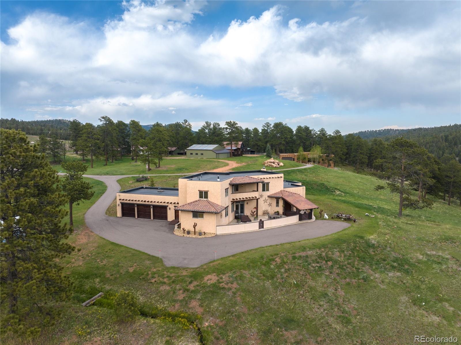 28098 Green Valley Lane