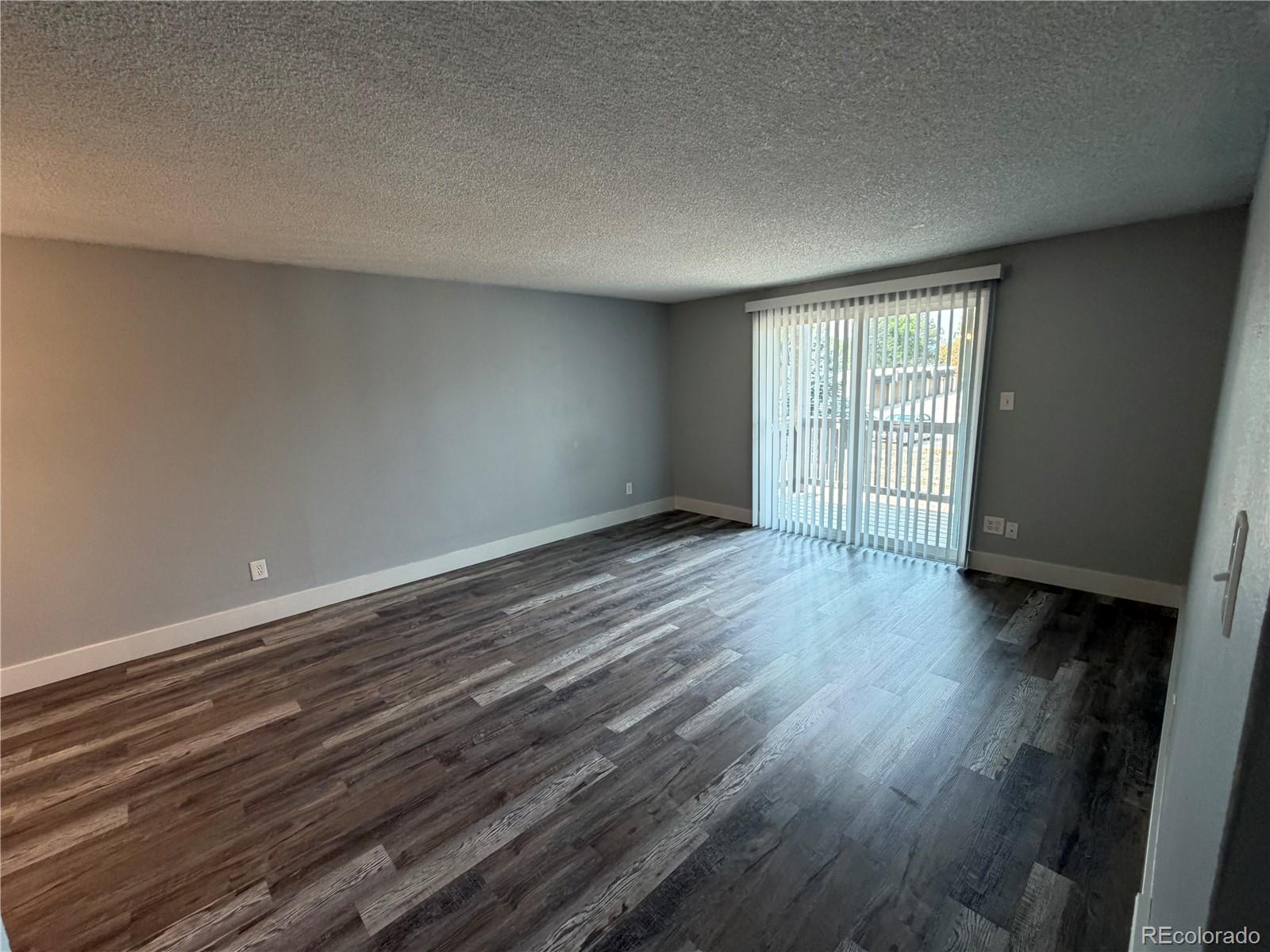209 E Highline Circle 202