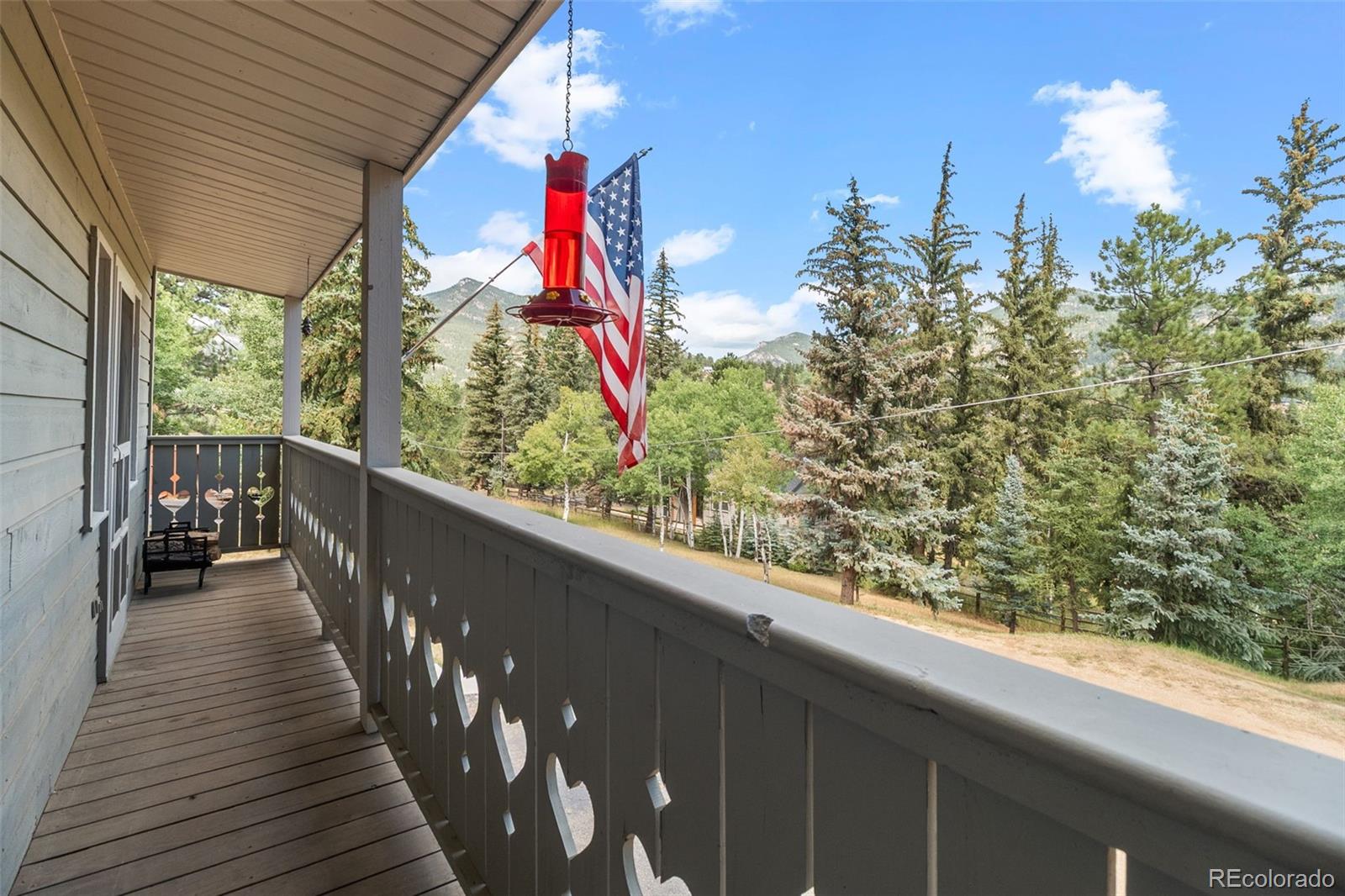 28 Red Lily Place