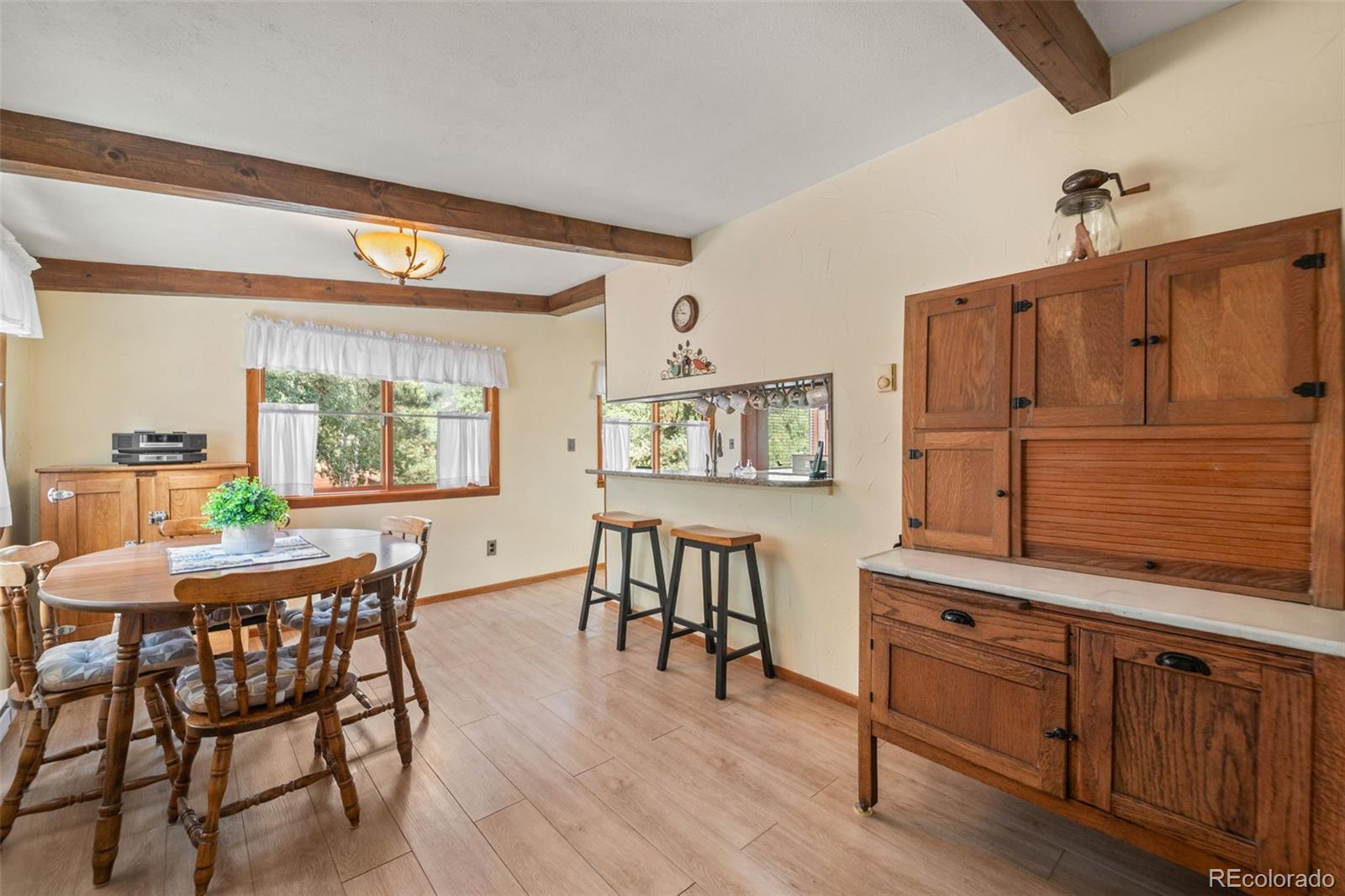 28 Red Lily Place