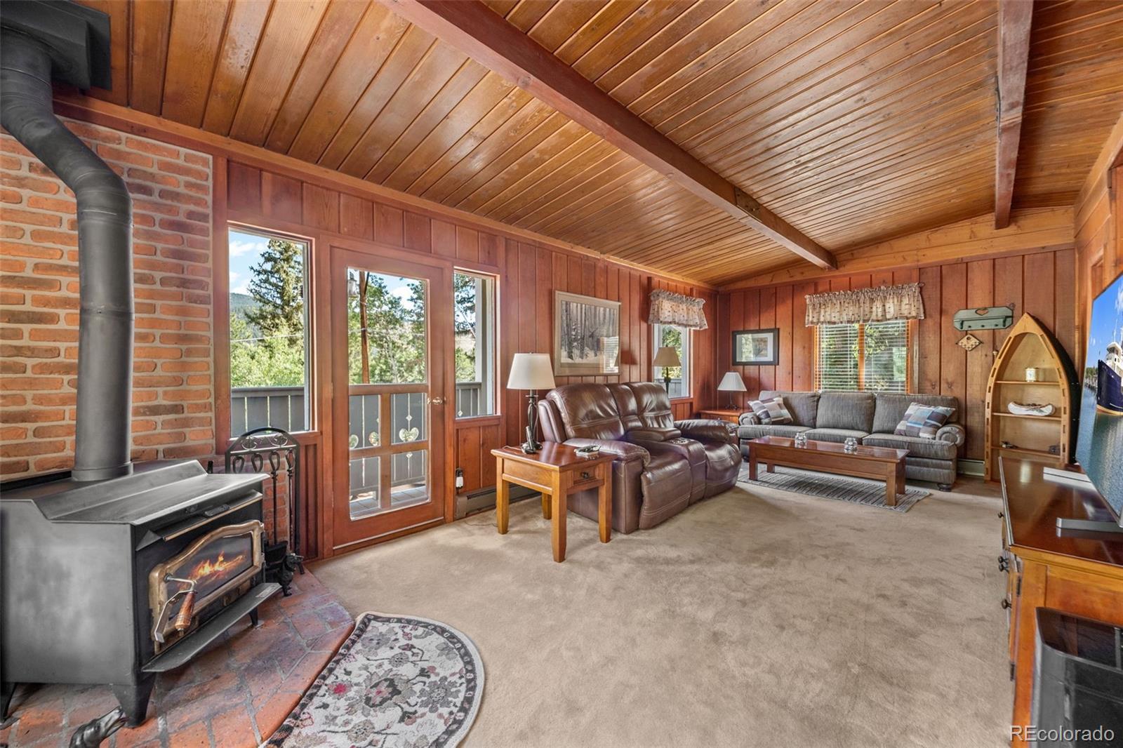28 Red Lily Place