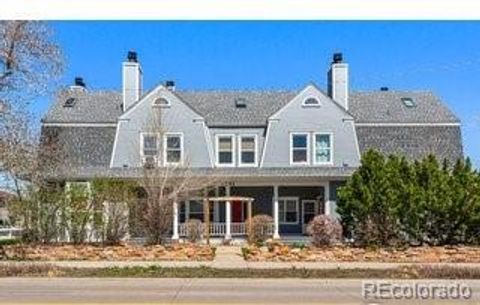 2205 Arapahoe 3 Boulder CO 80302