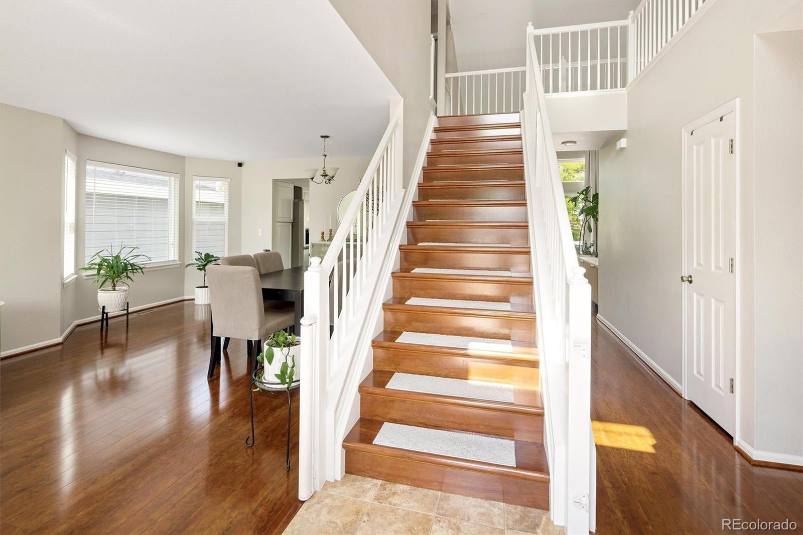 809 Redwood Court