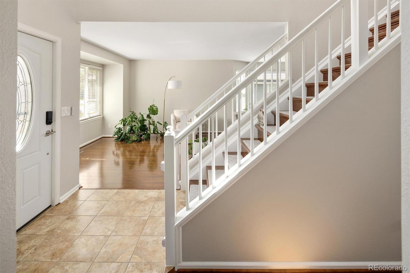 809 Redwood Court