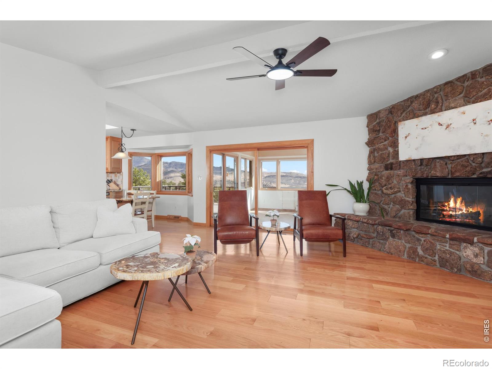 294 Wedge Rock Drive