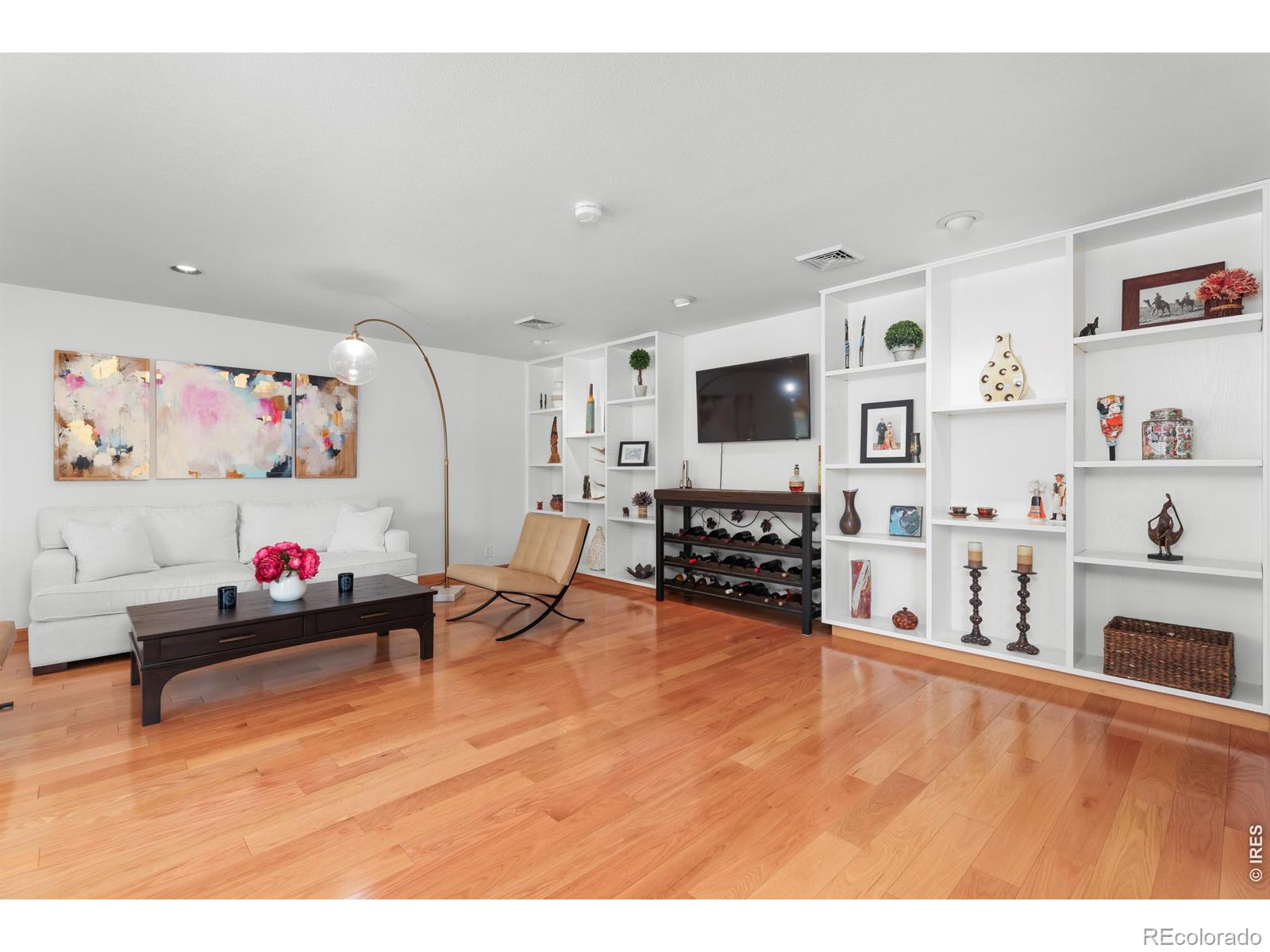 294 Wedge Rock Drive
