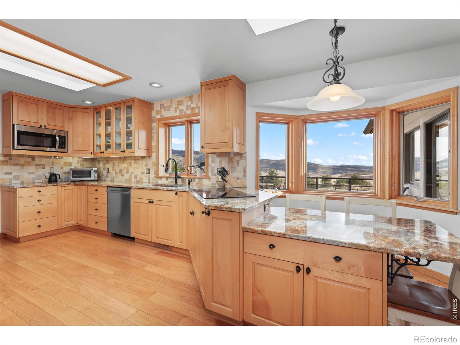 294 Wedge Rock Drive