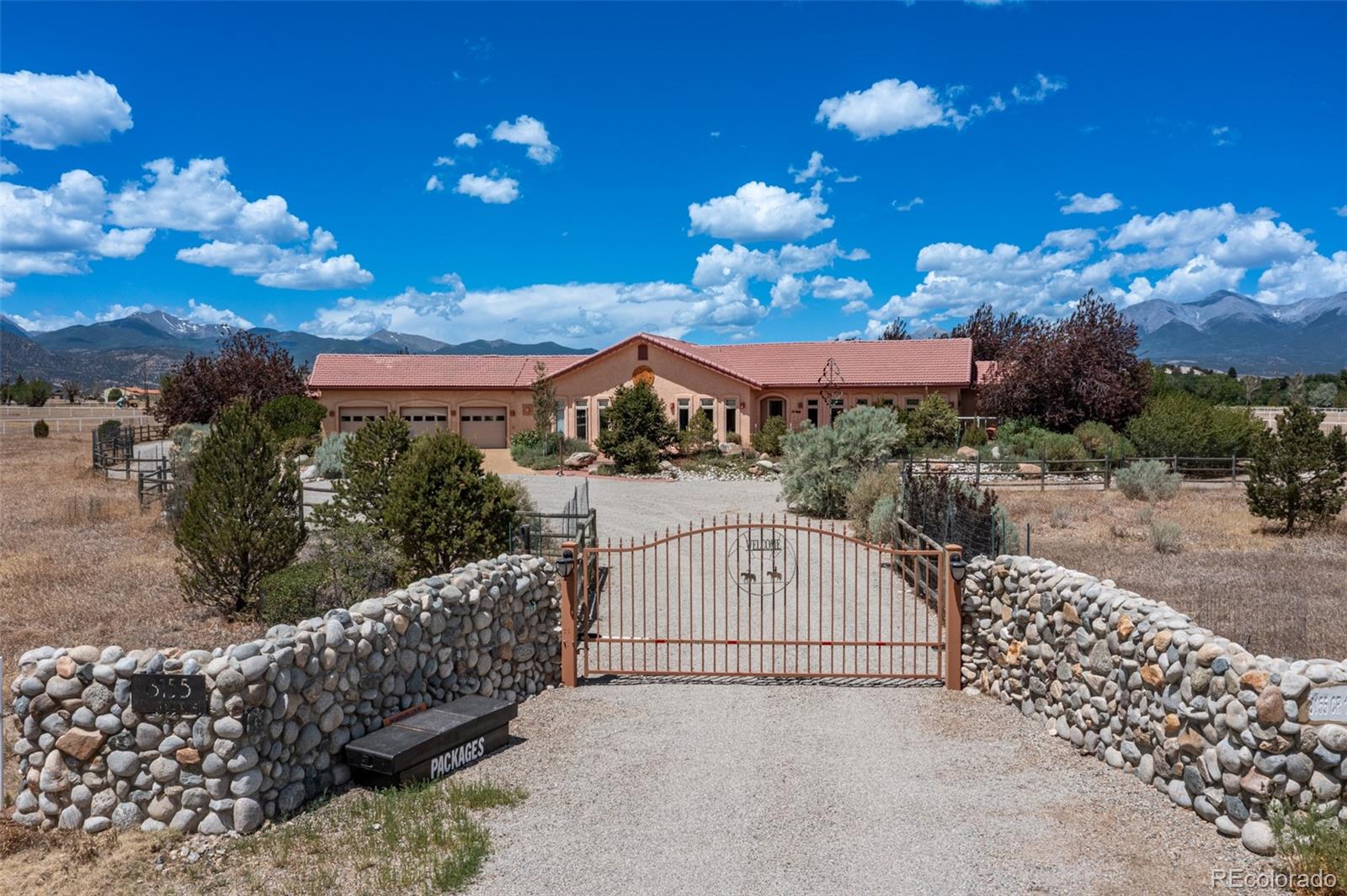 8155 County Road 141