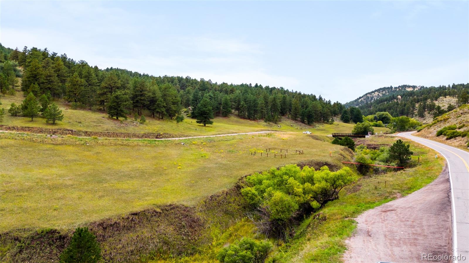 2345 Legacy Ranch Road