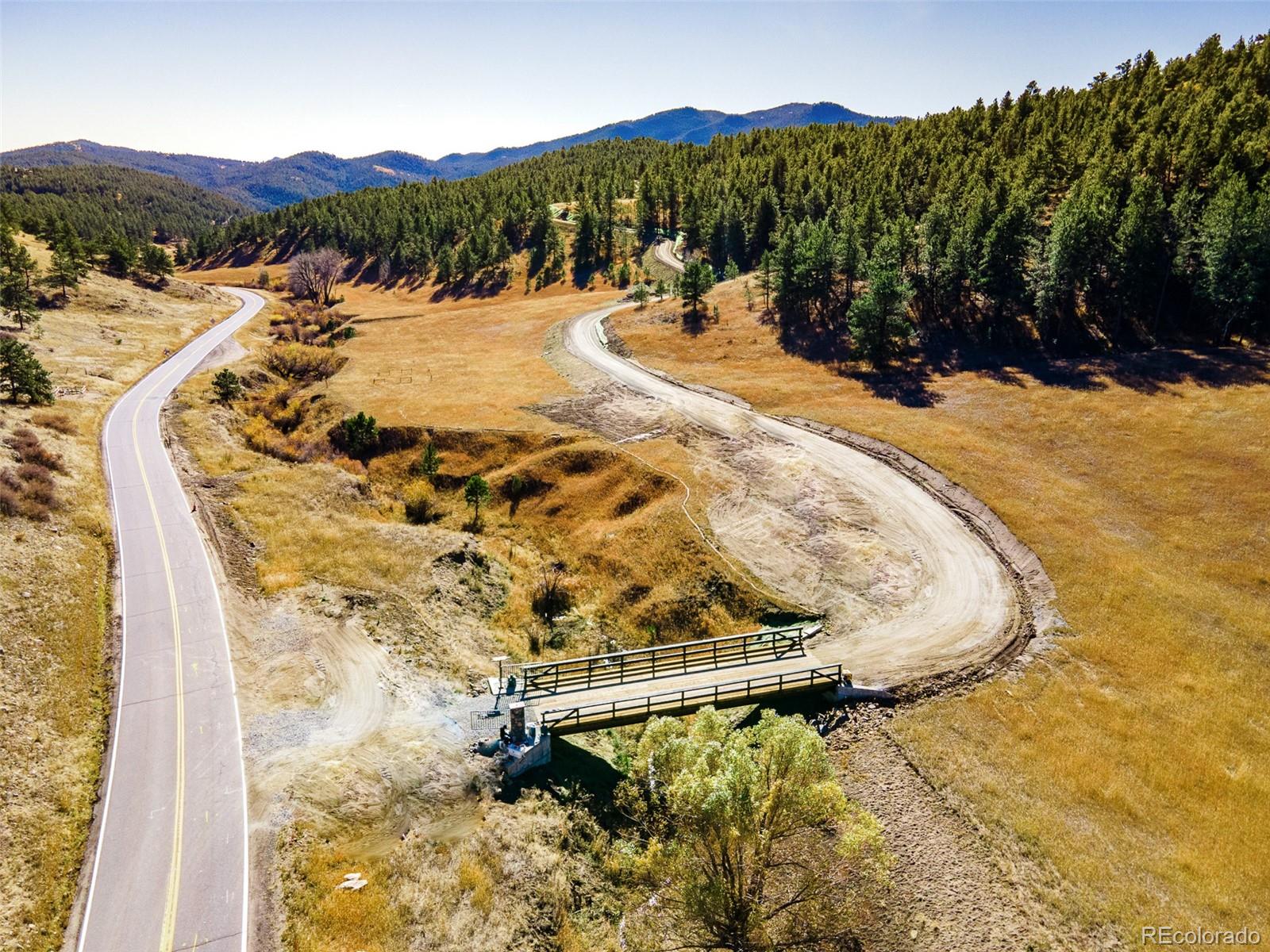 2345 Legacy Ranch Road