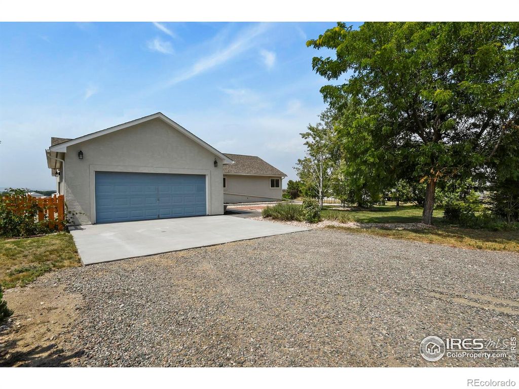Photo of 4764 Beverly Lane, Erie, CO 80516 (MLS # IR1042264)