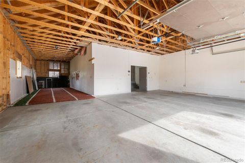 listing image 38