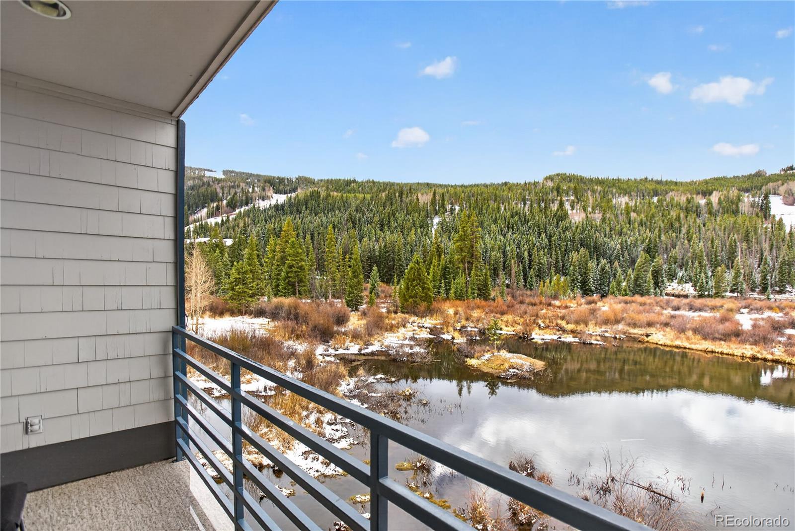 24 River Run Road 2911