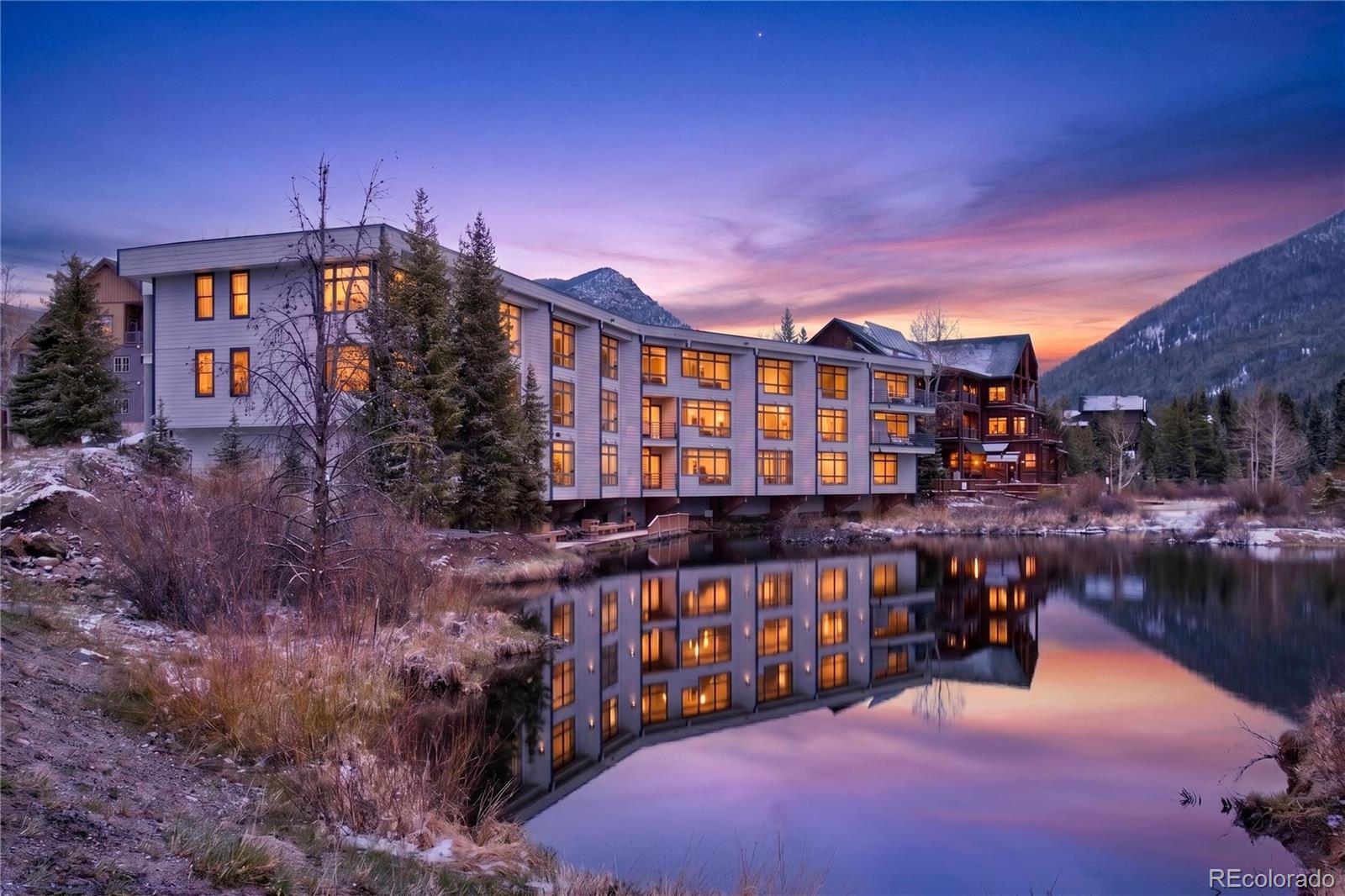 24 River Run Road 2911