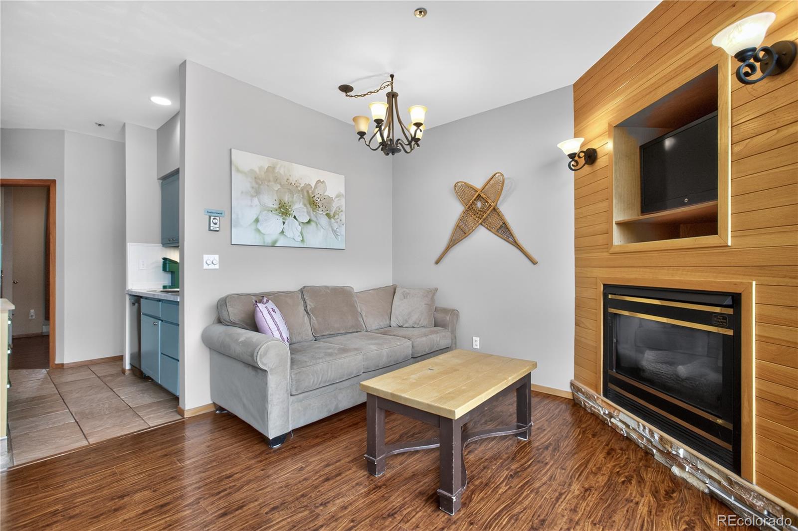 24 River Run Road 2911