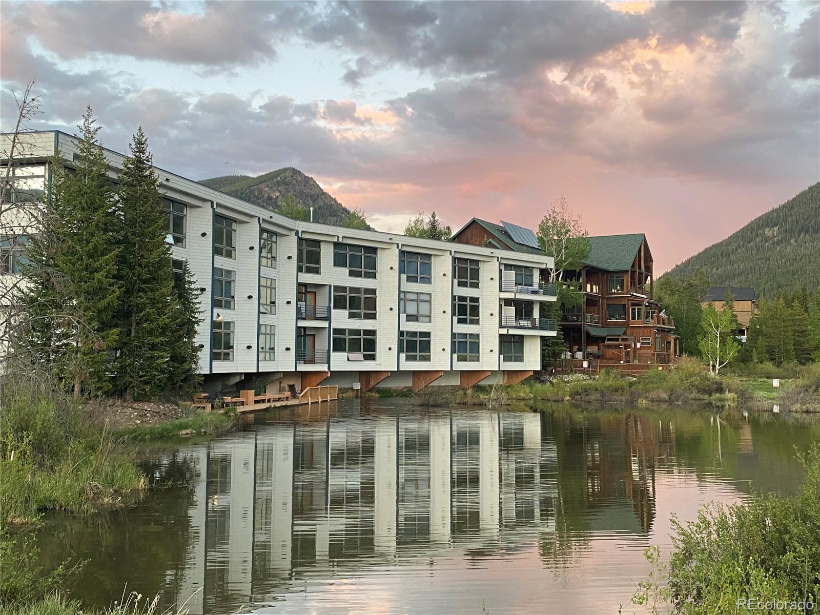 24 River Run Road 2911