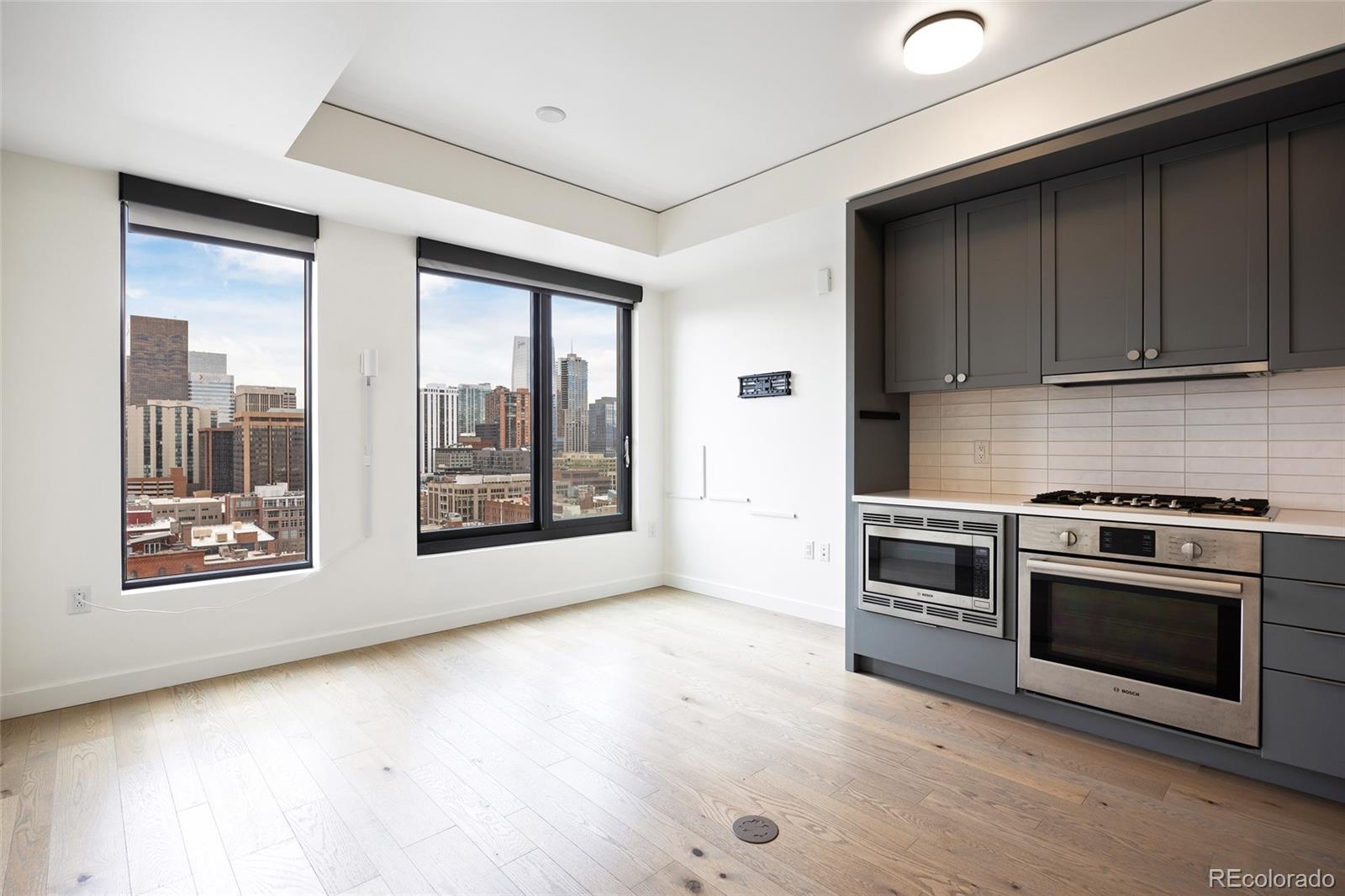 1750 Wewatta Street 1536, Denver, CO, 80202 1 1750 Wewatta Street 1536