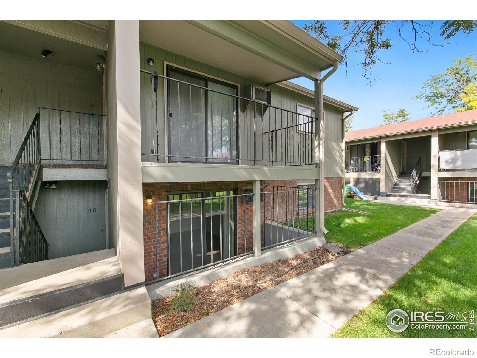 419 S Impala Drive 10