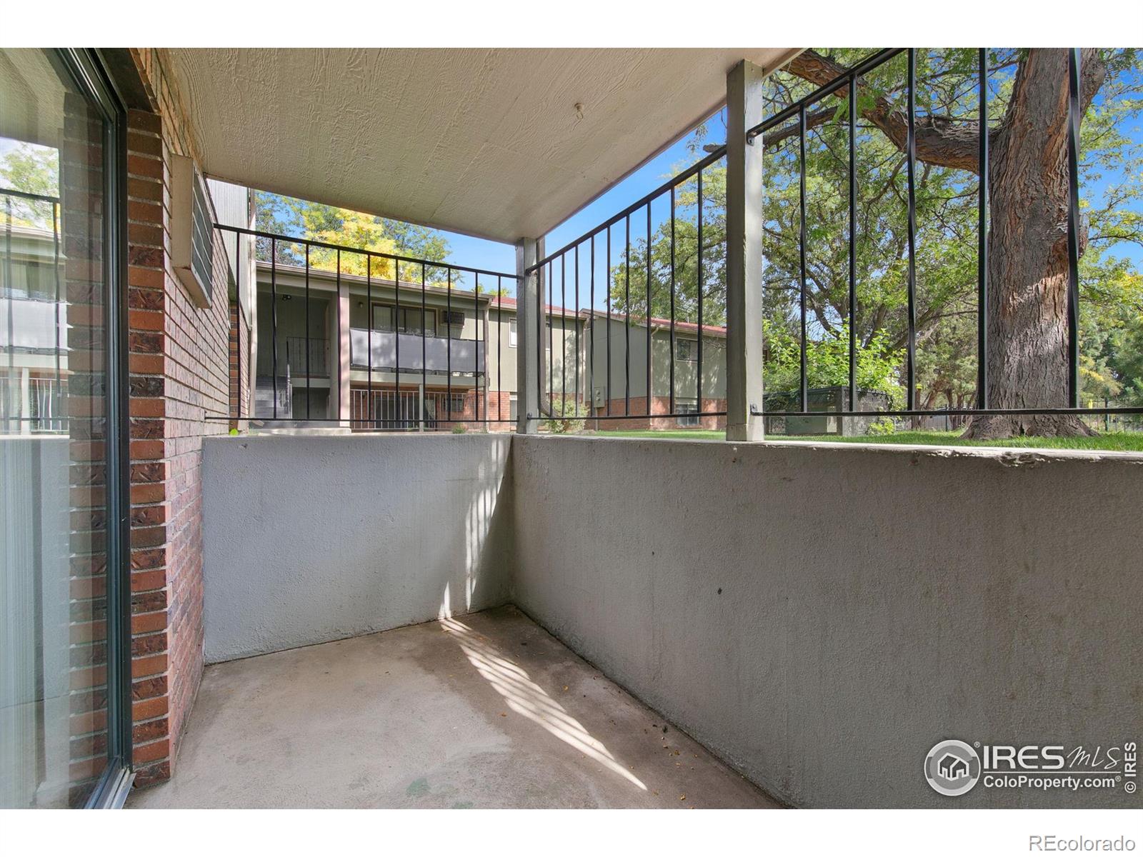 419 S Impala Drive 10