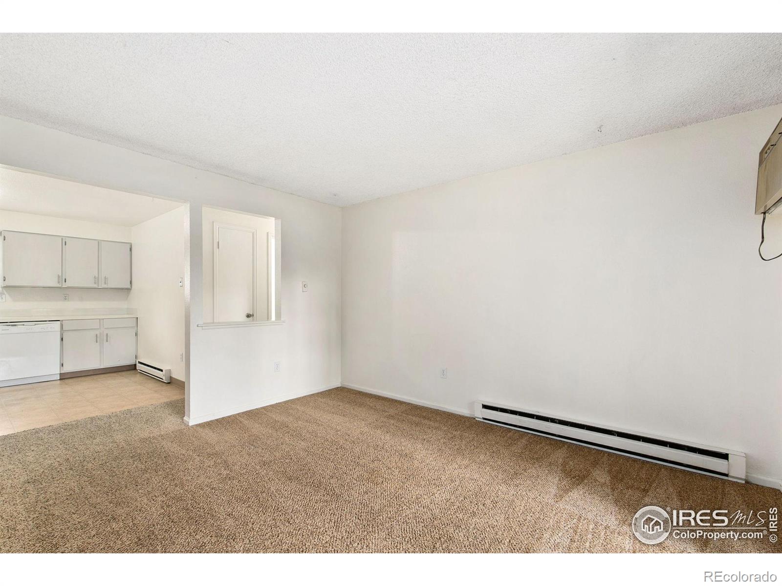 419 S Impala Drive 10