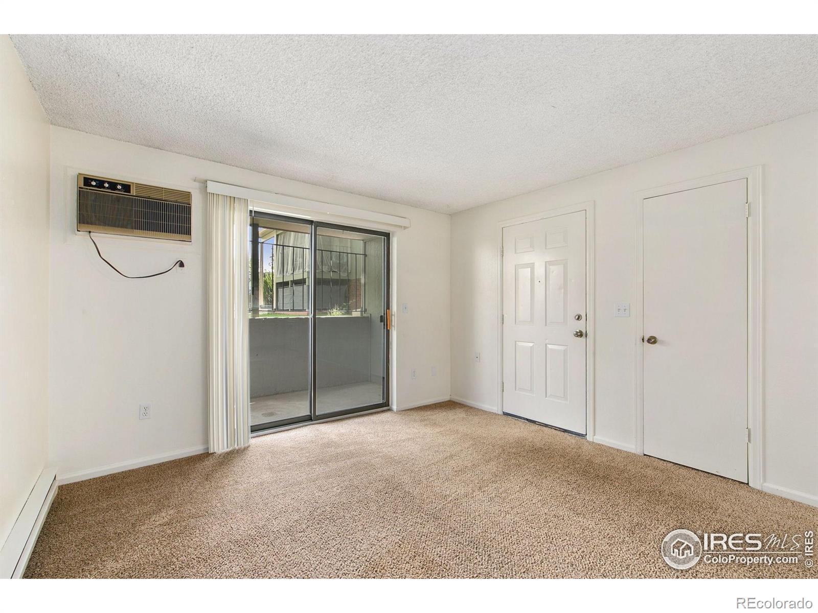 419 S Impala Drive 10