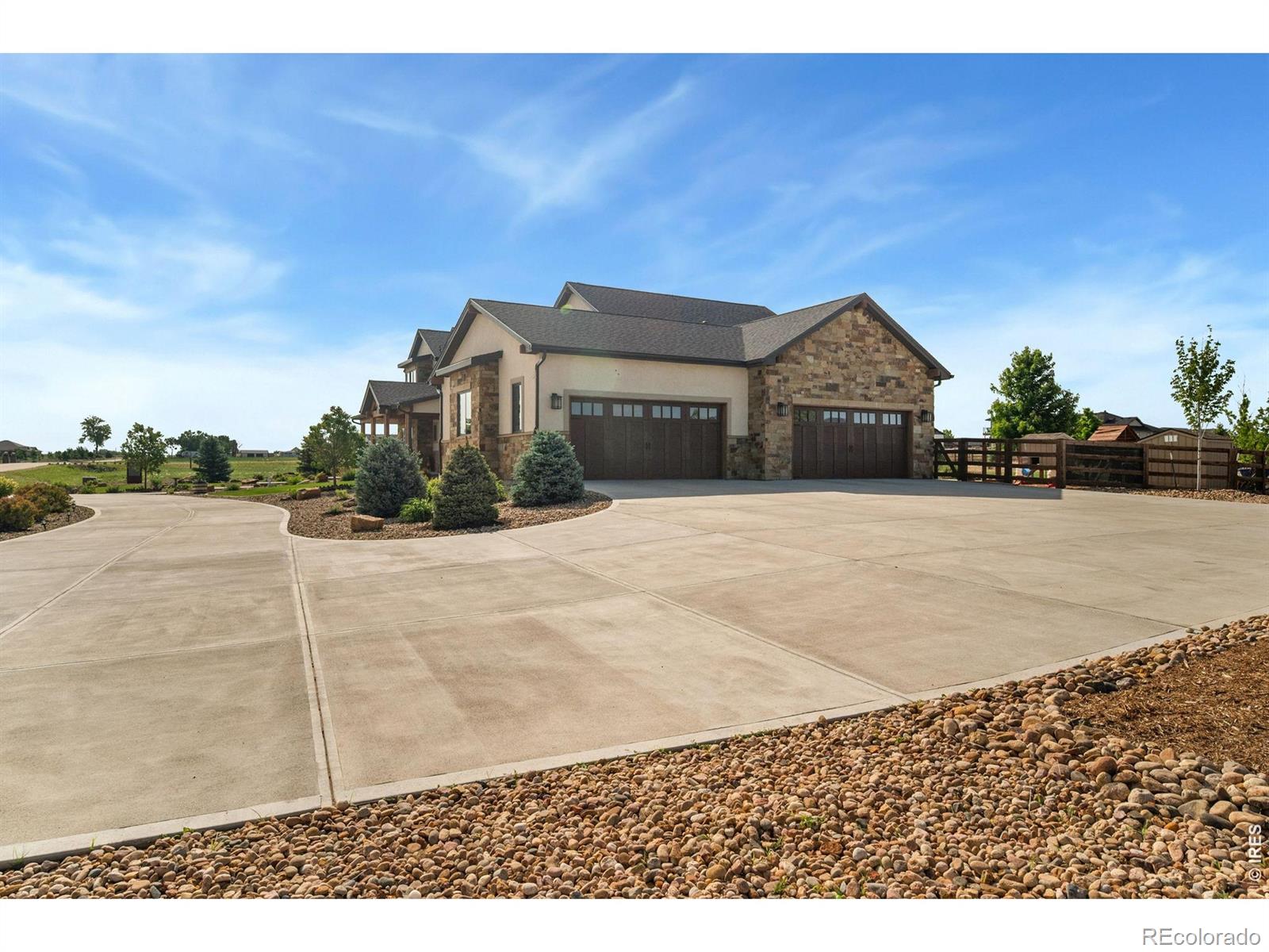 10474 Panorama Circle