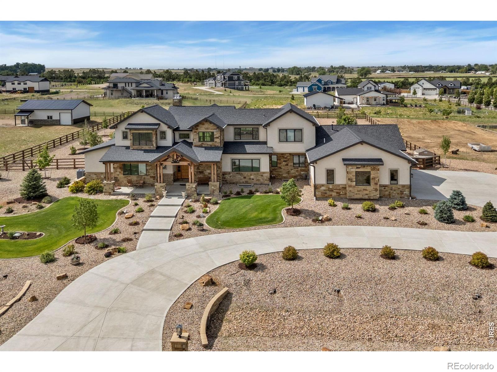 10474 Panorama Circle