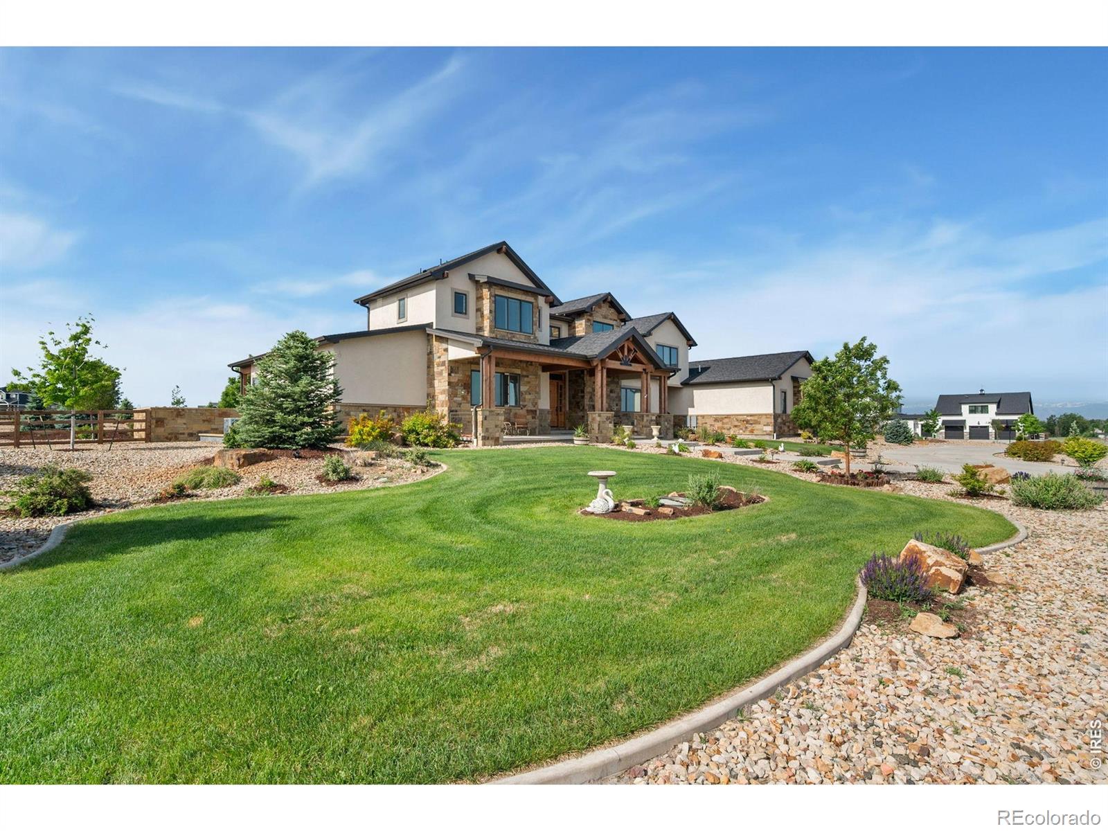 10474 Panorama Circle