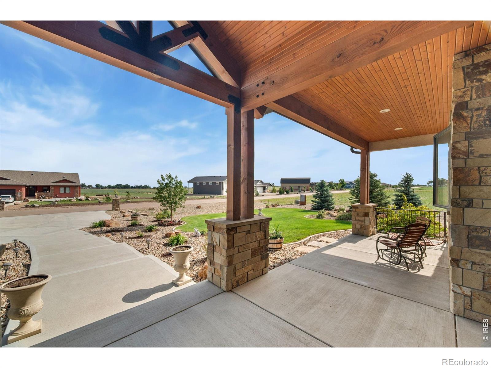 10474 Panorama Circle