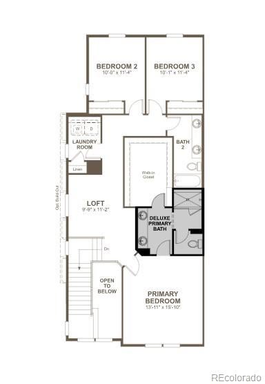 Photo of Littleton, CO 80125 (MLS # 3856506)