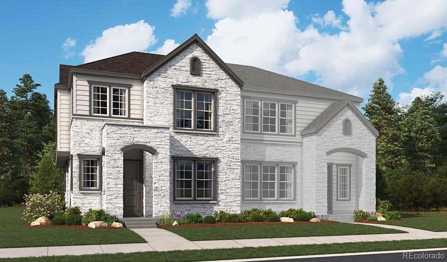 Photo of Littleton, CO 80125 (MLS # 3856506)