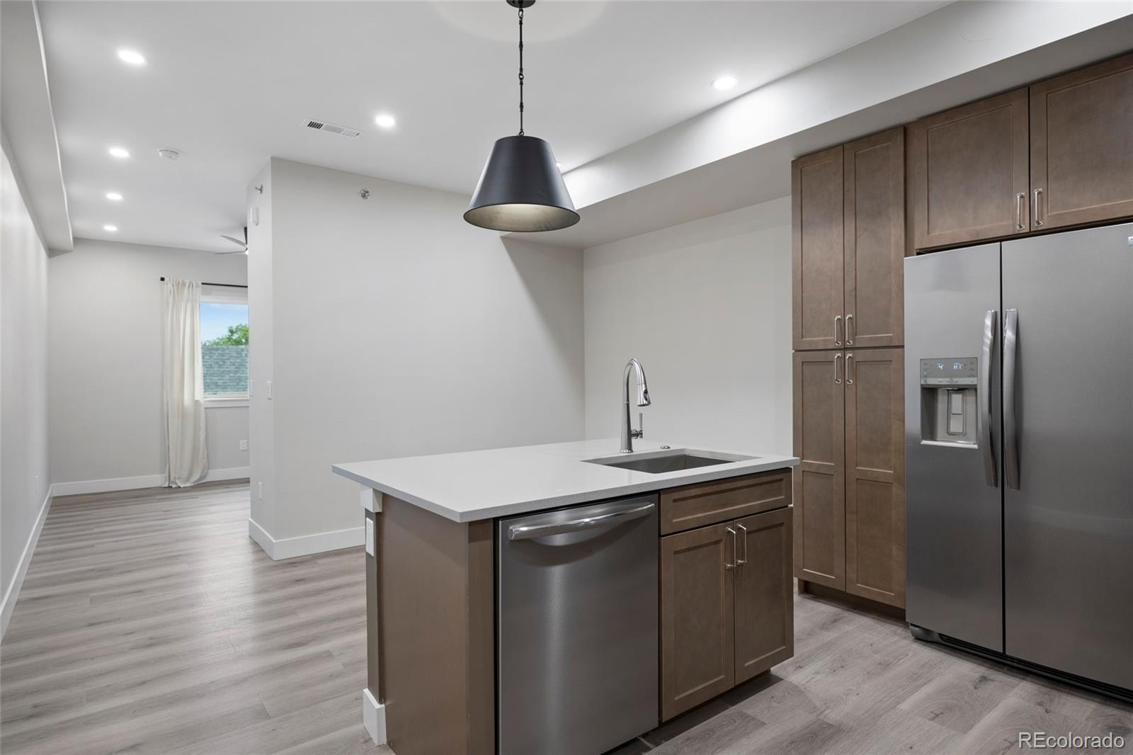 3600 W 29th Avenue 204