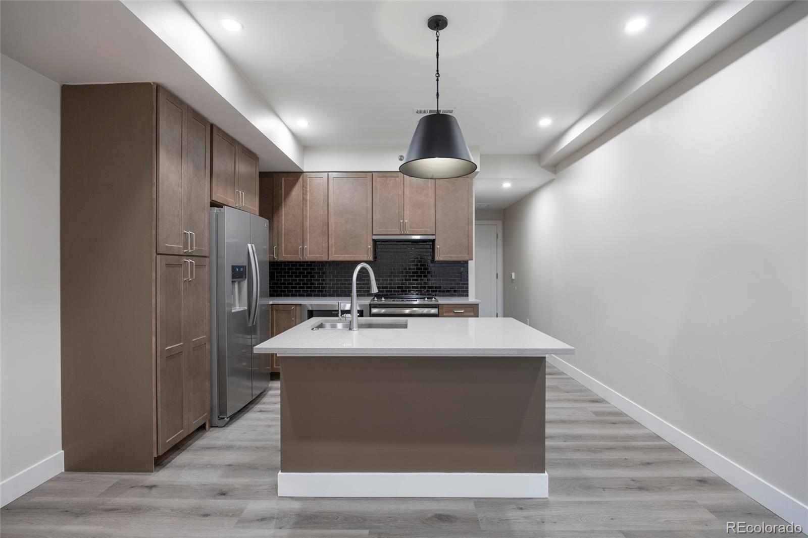3600 W 29th Avenue 204