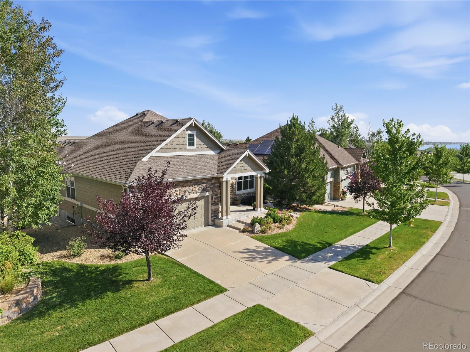 13881 W 87th Drive