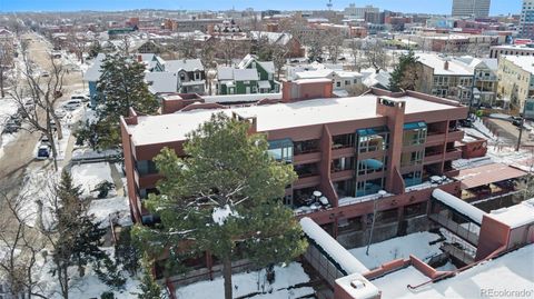 Condominium in Colorado Springs CO 29 Boulder Street 19.jpg