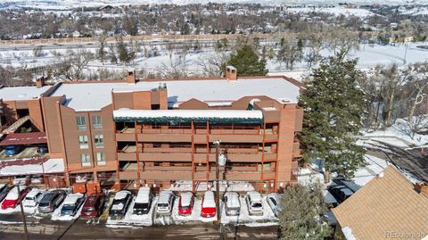 Condominium in Colorado Springs CO 29 Boulder Street 18.jpg