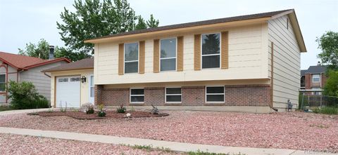 Single Family Residence in Colorado Springs CO 6545 Ashcroft Drive.jpg