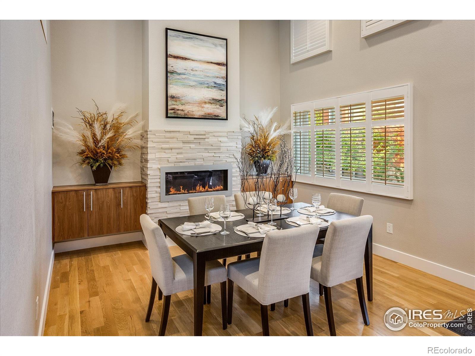 1231 Cedar Avenue, Boulder, CO, 80304 3 1231 Cedar Avenue