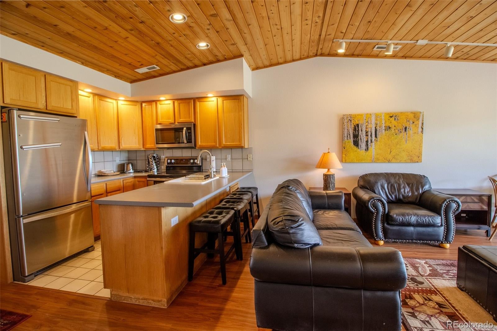 275 County Road 4421 6