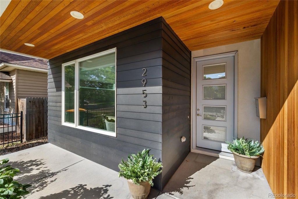 Photo of 2953 S Delaware Street, Englewood, CO 80110 (MLS # 5776769)