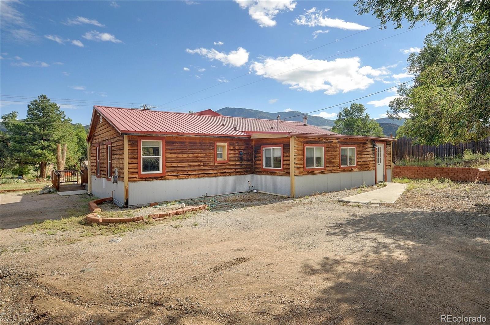 10300 US Highway 50
