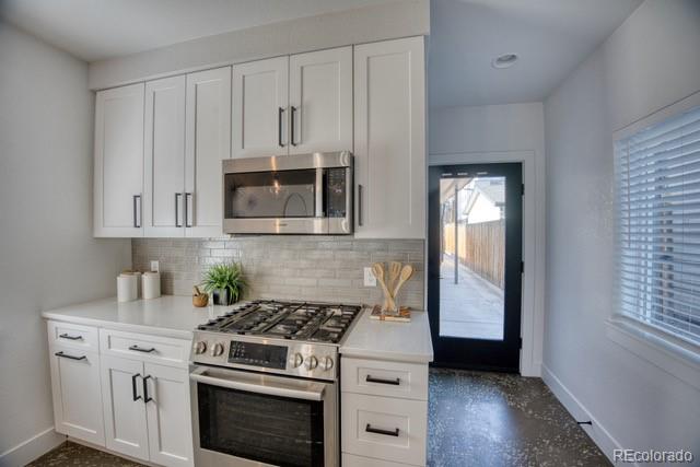 2826 W 24th Avenue, Denver, CO, 80211 4 2826 W 24th Avenue