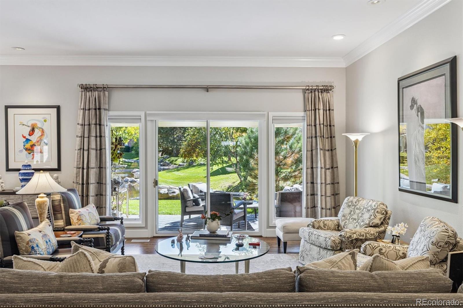 2552 E Alameda Avenue 85