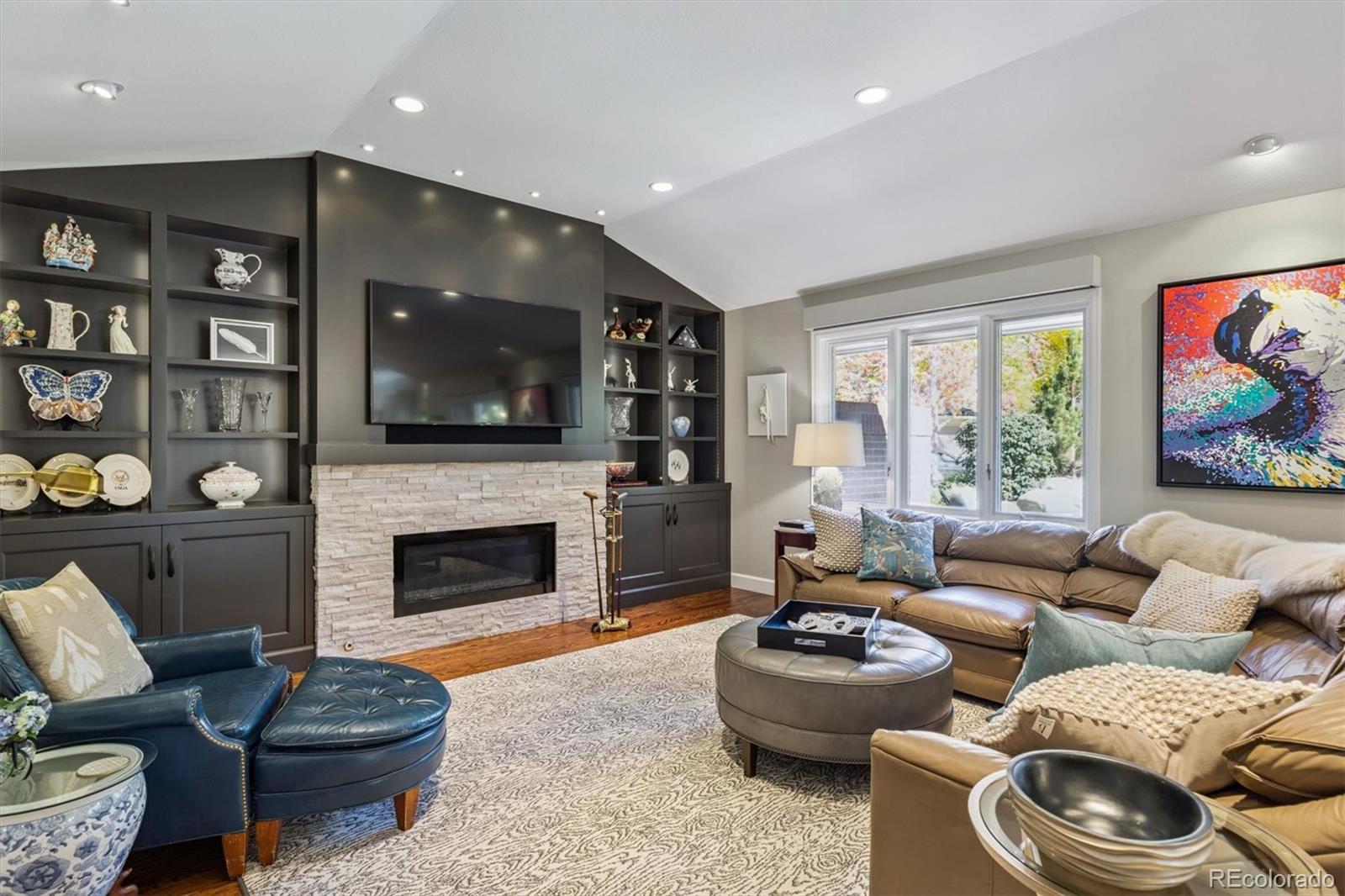 2552 E Alameda Avenue 85