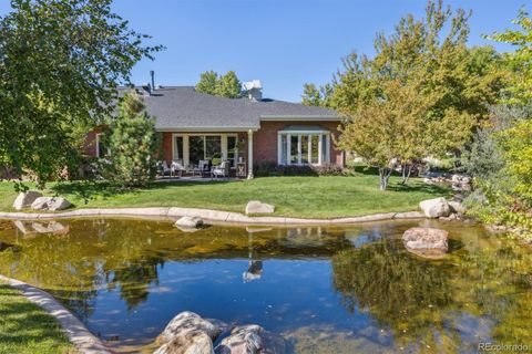 2552 E Alameda Avenue 85 Denver CO 80209