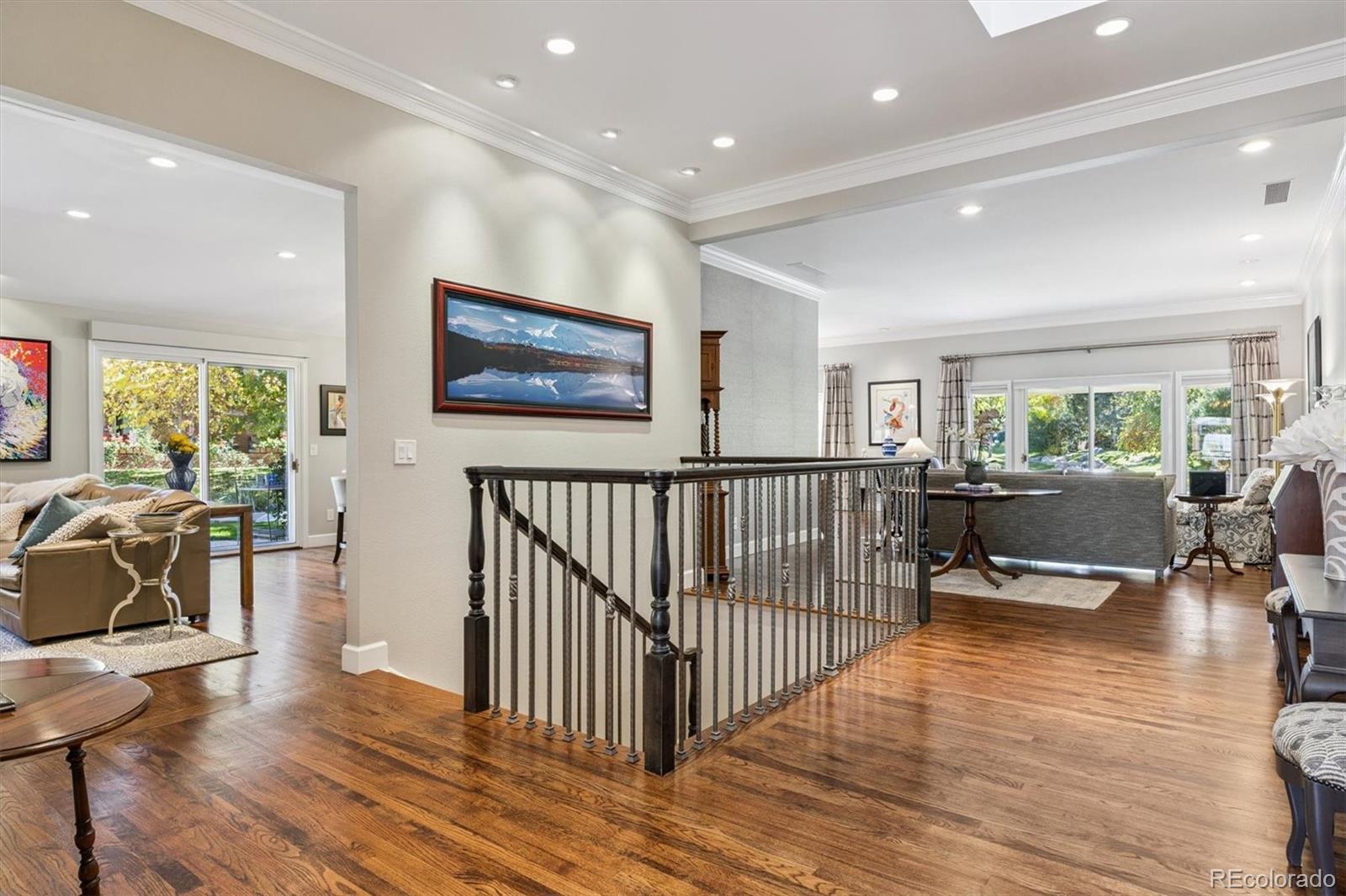 2552 E Alameda Avenue 85