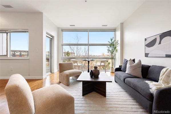 2958 SYRACUSE ST UNIT 306, DENVER, CO 80238 - Image 6e0798a9d74ce1668e6c4e2ecba7a2ee/1139375109