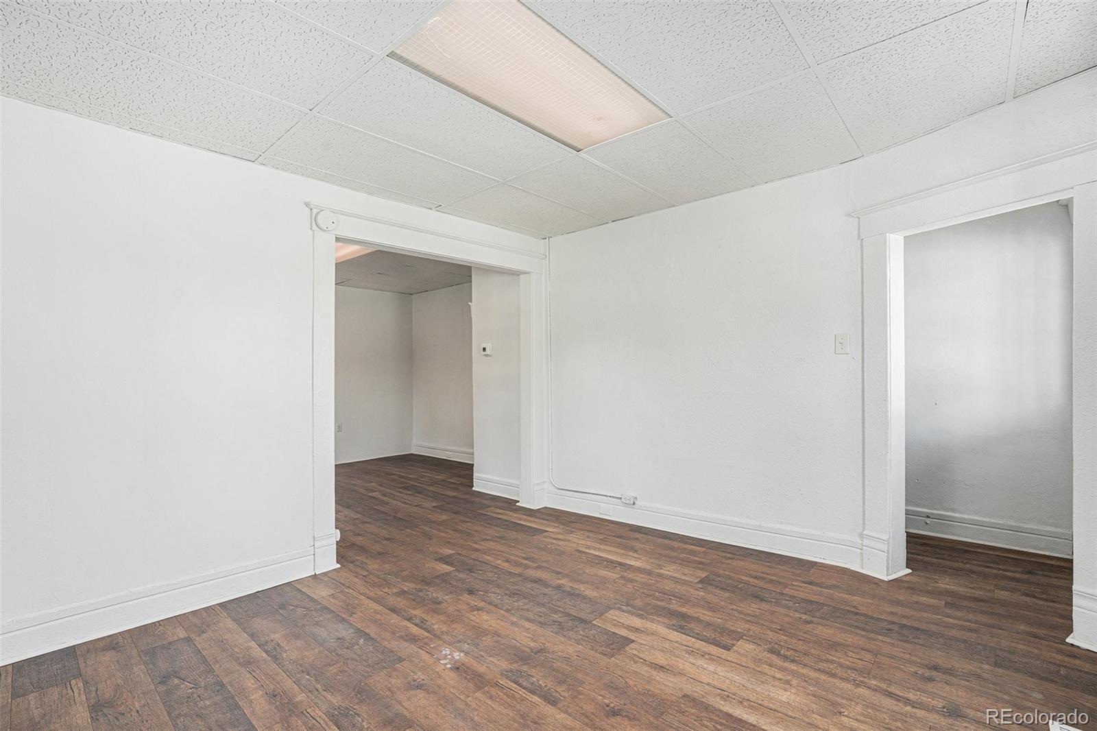 624 W 11th and 1010-1012 West Street